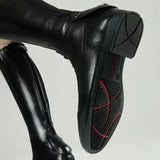 LeMieux Field Riding Boots