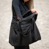Veltri Sport Newport Tote