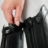 LeMieux Field Riding Boots