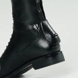 LeMieux Field Riding Boots