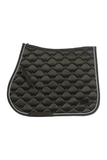 Cavallo Hanaya Saddle Pad