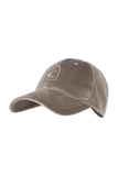 Cavallo GUNILLA Velvet Look Cap