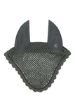 Cavallo Jill Fly Hood