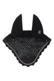 Cavallo Jill Fly Hood