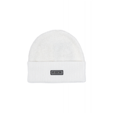 Cavallo CAVALMAILIN Knitted Hat