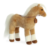 Kelley and Company 13" Breyer Plush Stuffed Animal