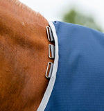 Horseware Ireland Amigo Ripstop 900D Turnout Light (50g)