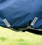 Horseware Ireland Amigo Ripstop 900D Turnout Light (50g)