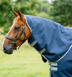 *Special Order* Horseware Ireland Amigp Rpstop 900D Turnout Neck Cover 0g