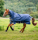 Horseware Ireland Amigo Bravo 12 Original Hood Light (0g)