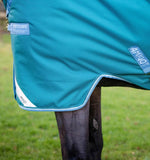 Horseware Ireland Amigo Bravo 12 Wug Turnout Light - (0g)