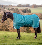 Horseware Ireland Amigo Bravo 12 Wug Turnout Light - (0g)