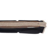 Weaver Wool blend Felt Shim Wesern Saddle Pad
