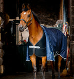 Horseware Ireland Dry Liner