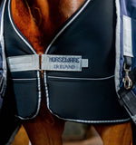 Horseware Ireland Dry Liner