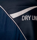 Horseware Ireland Dry Liner