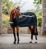 Horseware Ireland Dry Liner