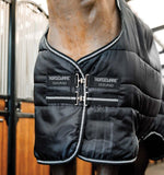 Horseware Easy-Layer Stable Blanket Light (100g)