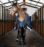 Horseware Easy-Layer Stable Blanket Light (100g)