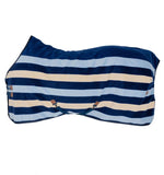 Horseware Ireland Rambo Newmarket Fleece Cooler