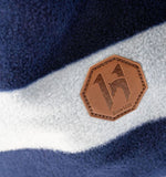 Horseware Ireland Rambo Newmarket Fleece Cooler