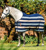 Horseware Ireland Rambo Newmarket Fleece Cooler