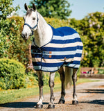 Horseware Ireland Rambo Newmarket Fleece Cooler