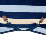 Horseware Ireland Rambo Newmarket Fleece Cooler