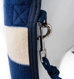 Horseware Ireland Rambo Newmarket Fleece Cooler