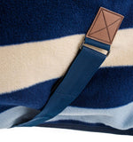 Horseware Ireland Rambo Newmarket Fleece Cooler