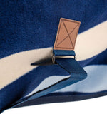 Horseware Ireland Rambo Newmarket Fleece Cooler