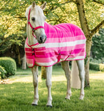 Horseware Ireland Rambo Newmarket Fleece Cooler