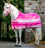 Horseware Ireland Rambo Newmarket Fleece Cooler