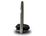 Free Jump Air Pure
