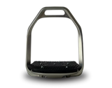 Free Jump Air Pure