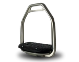 Free Jump Air Pure