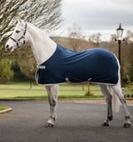 Horseware Ireland Amigo Pony Jersey Fleece Cooler