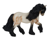Breyer Arctic Princess Adventure - 2026 Holiday Play Set