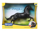 Breyer ATP Power-NEW