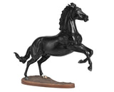 Breyer ATP Power-NEW