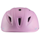 Troxel Youngster Helmet