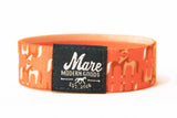 Mare Modern Goods “Believe” Mindfilly Band (Lovey)