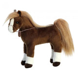 Kelley and Company 13" Breyer Plush Stuffed Animal