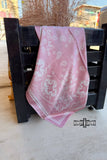 Rowdy Crowd SMALL Buffalo Bandana Wild Rags