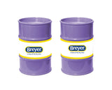 Breyer Barrel Racing Set