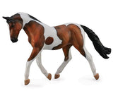Breyer Collect A Western Horses