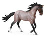 Breyer Collect A Western Horses