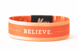Mare Modern Goods “Believe” Mindfilly Band (Lovey)