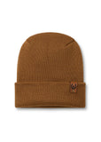 Kerrits Logo Beanie 2026