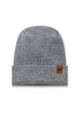 Kerrits Logo Beanie 2026